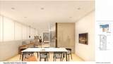 4030 Lake Creek Drive - Photo 10