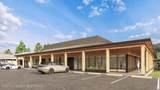 4030 Lake Creek Drive - Photo 15