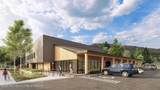 4030 Lake Creek Drive - Photo 3