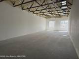 4030 Lake Creek Drive - Photo 5