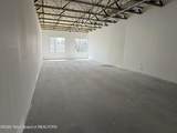 4030 Lake Creek Drive - Photo 6