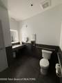4030 Lake Creek Drive - Photo 9