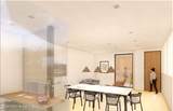 4030 Lake Creek Drive - Photo 14