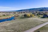 18 Hastings Drive - Photo 14