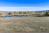 18 Hastings Drive - Photo 21