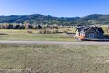 18 Hastings Drive - Photo 33