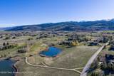 18 Hastings Drive - Photo 39