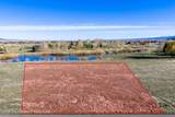 18 Hastings Drive - Photo 4