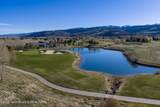 18 Hastings Drive - Photo 41