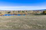 18 Hastings Drive - Photo 6
