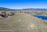 18 Hastings Drive - Photo 8