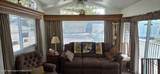 113 Rim Road - Photo 2