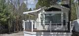 113 Rim Road - Photo 3