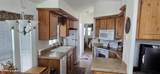 113 Rim Road - Photo 4
