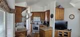 113 Rim Road - Photo 5