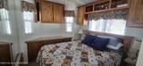 113 Rim Road - Photo 6