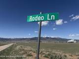 LOT 2 Rodeo Lane - Photo 6