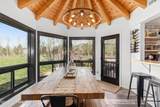 60 Buckrail Lane - Photo 11