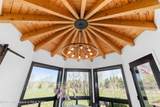 60 Buckrail Lane - Photo 12