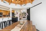 60 Buckrail Lane - Photo 14