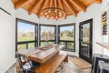60 Buckrail Lane - Photo 15