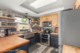 60 Buckrail Lane - Photo 16