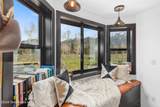 60 Buckrail Lane - Photo 18