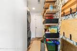 60 Buckrail Lane - Photo 19