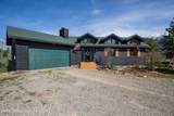 60 Buckrail Lane - Photo 2