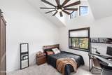 60 Buckrail Lane - Photo 23