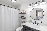 60 Buckrail Lane - Photo 24