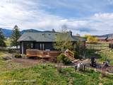 60 Buckrail Lane - Photo 29