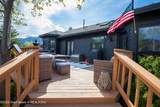 60 Buckrail Lane - Photo 30