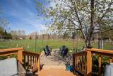 60 Buckrail Lane - Photo 31