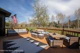 60 Buckrail Lane - Photo 34