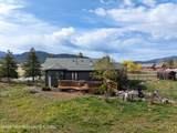 60 Buckrail Lane - Photo 36