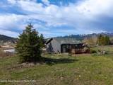 60 Buckrail Lane - Photo 37