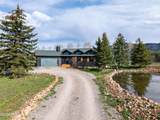 60 Buckrail Lane - Photo 4
