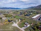 60 Buckrail Lane - Photo 40