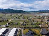 60 Buckrail Lane - Photo 45