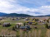 60 Buckrail Lane - Photo 47