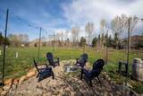 60 Buckrail Lane - Photo 48