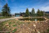 60 Buckrail Lane - Photo 5