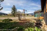 60 Buckrail Lane - Photo 56