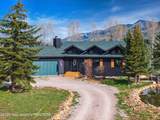 60 Buckrail Lane - Photo 6