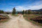 60 Buckrail Lane - Photo 61