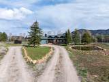60 Buckrail Lane - Photo 62