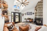 60 Buckrail Lane - Photo 7