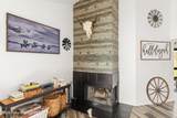 60 Buckrail Lane - Photo 8