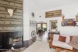 60 Buckrail Lane - Photo 9